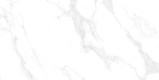Керамогранит Buono Ceramica Marble Carrara Anita Glossy арт. M4402P (60x120) полированный